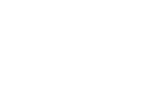 Elio Motors