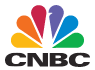 CNBC